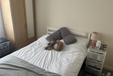 1 bed flat, The Mews, Newcastle Upon Tyne, Newcastle, NE14DA - Image 3